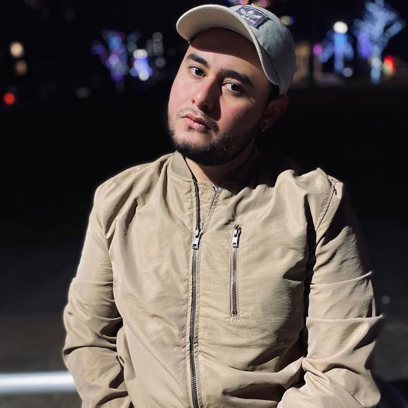 oscaradrian3d